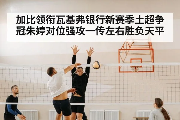 volleyball block net defense
