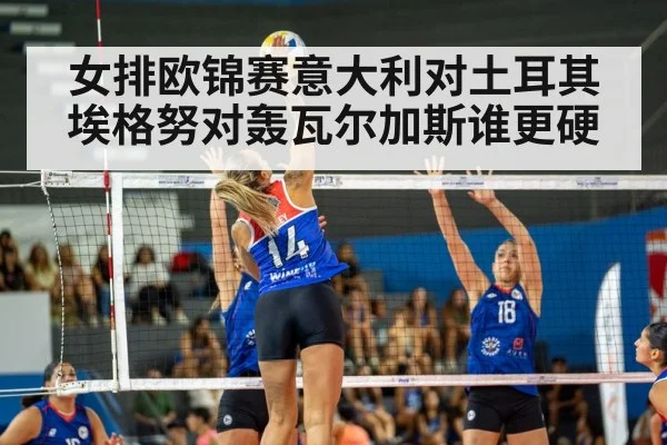 女排欧锦赛意大利对土耳其 埃格努对轰瓦尔加斯谁更硬（KAIYUN）