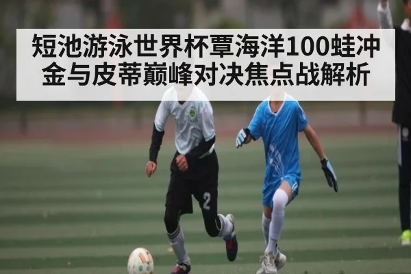 短池游泳世界杯覃海洋100蛙冲金与皮蒂巅峰对决焦点战解析 | KAIYUN